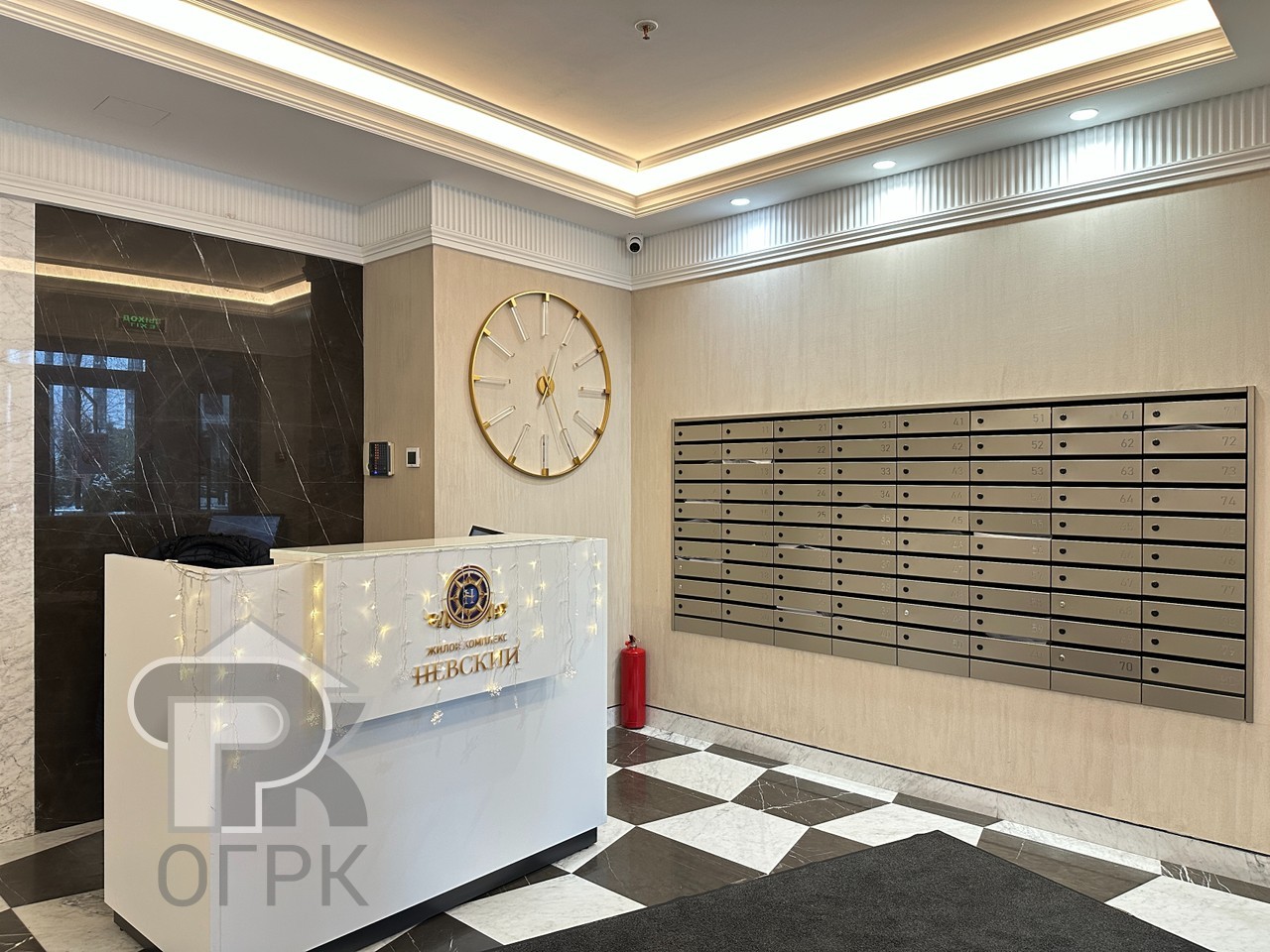 Купить 3-комнатную квартиру, №387503