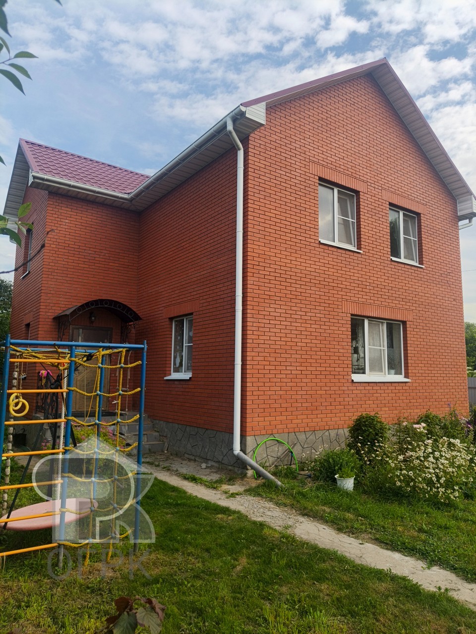 Купить коттедж, №390644