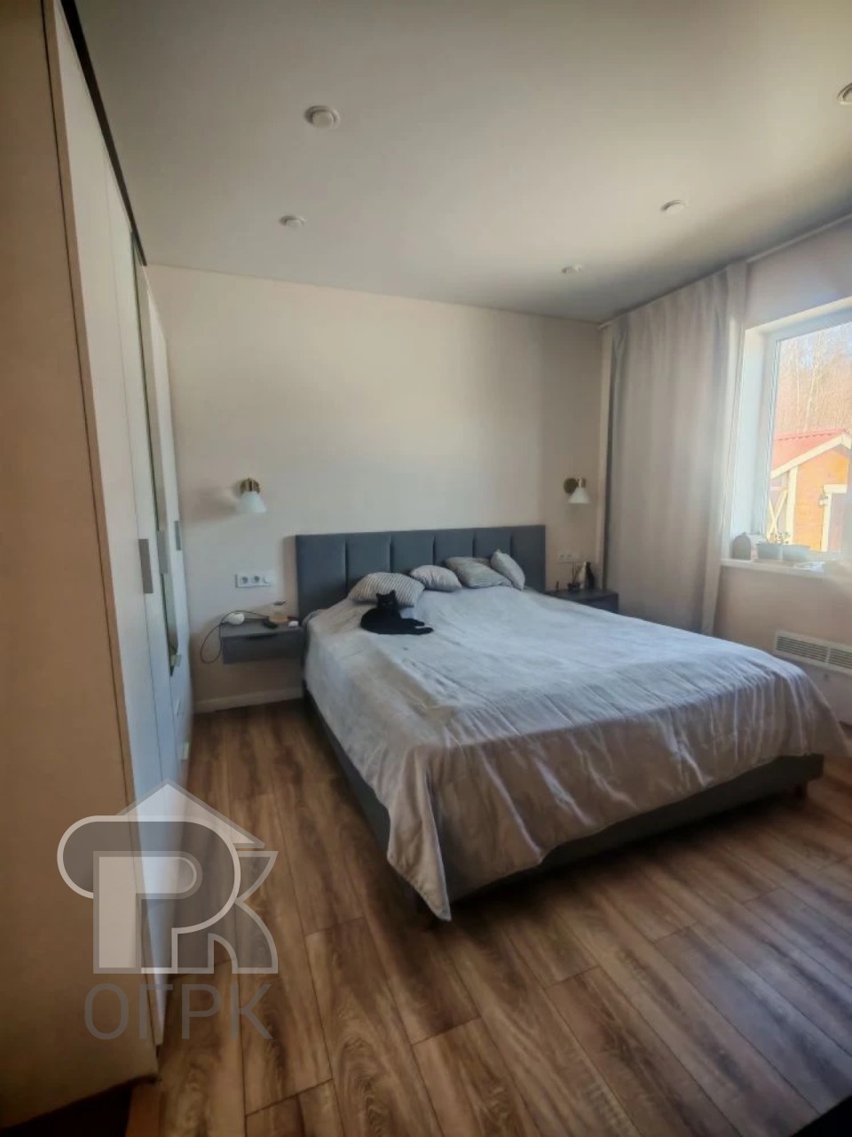 Купить дом, №388928