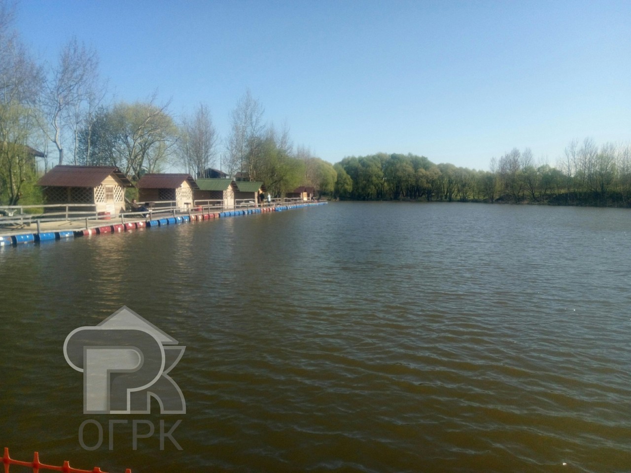 Купить коттедж, №372605