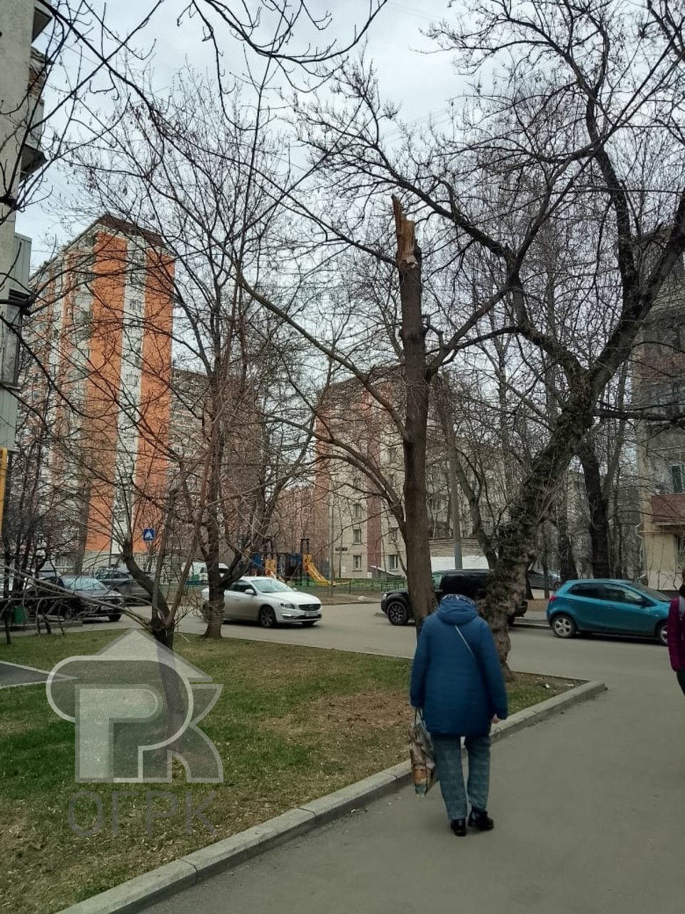 Купить 2-комнатную квартиру, №384653