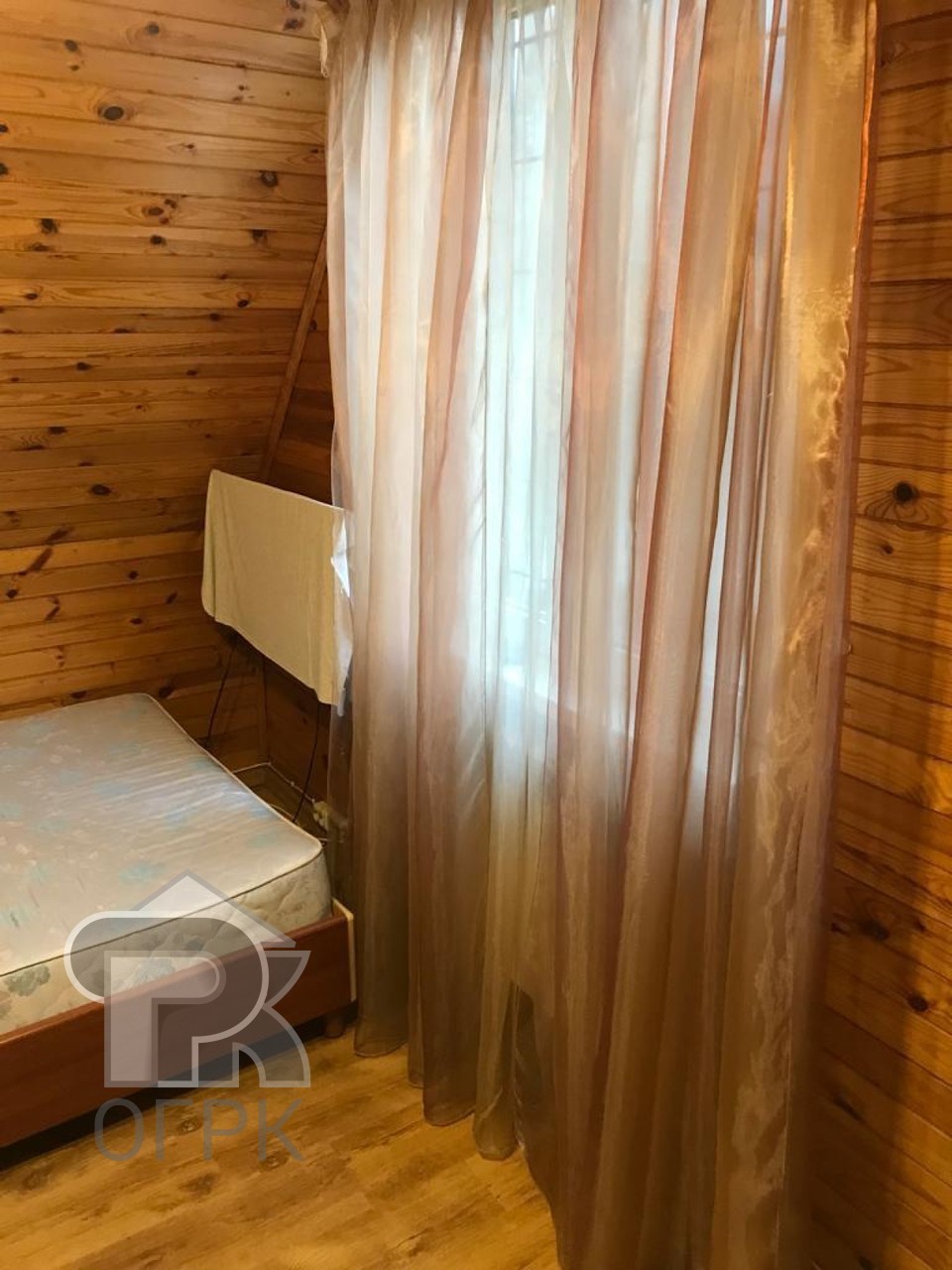 Купить дом, №385775