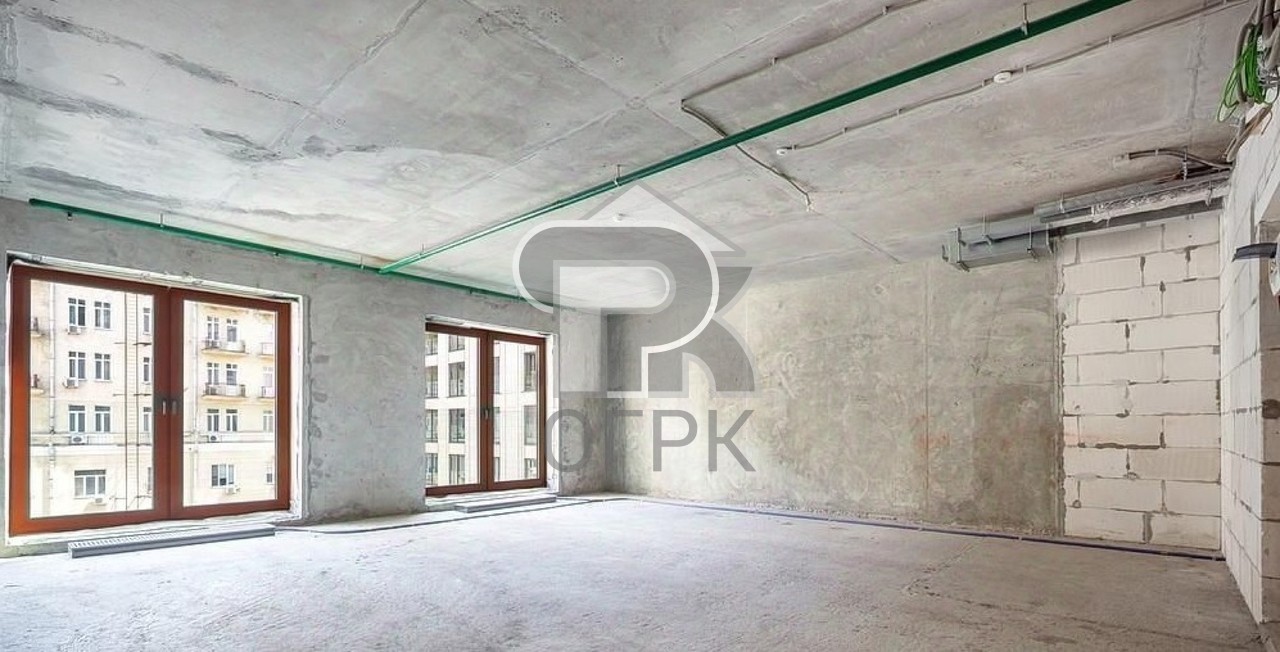 Купить 2-комнатную квартиру, №387644