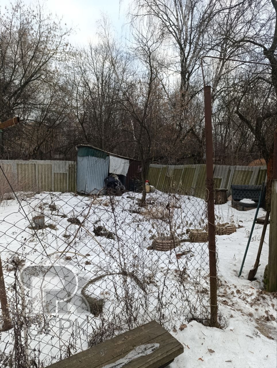 Купить частьдома, №379701