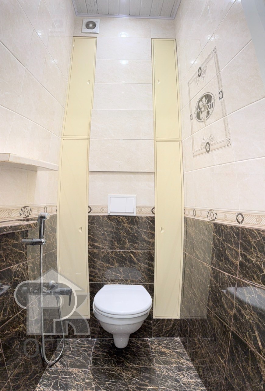 Купить 2-комнатную квартиру, №388268