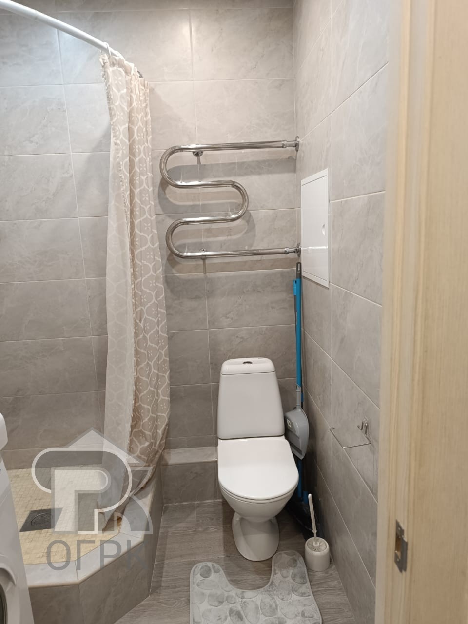 Купить студию, №387784