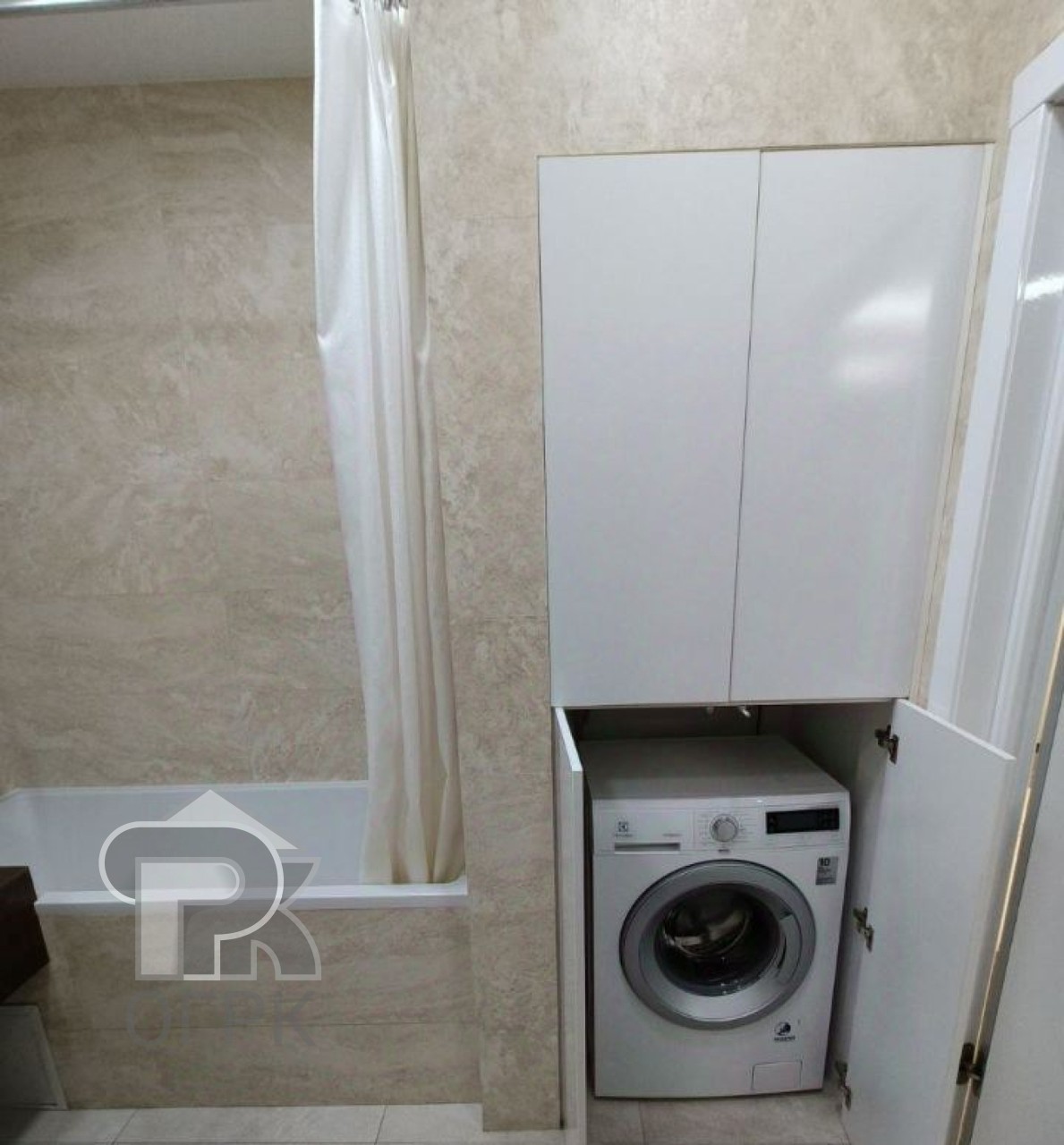 Купить 2-комнатную квартиру, №388063