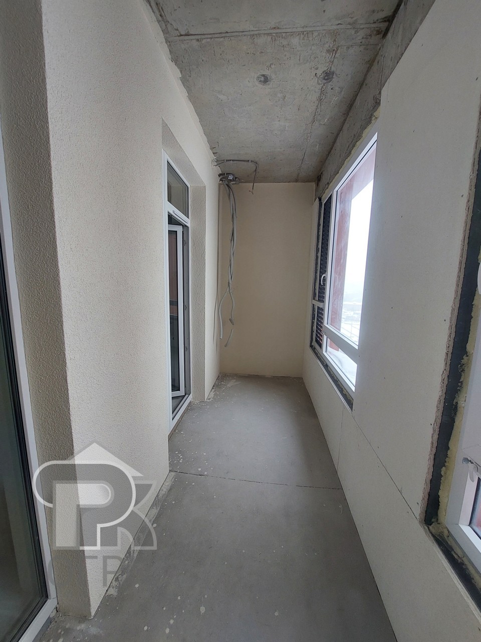 Купить 2-комнатную квартиру, №388619