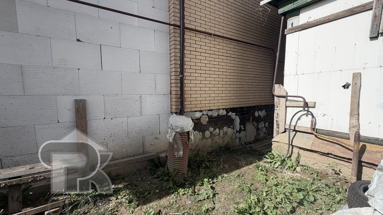 Купить дом, №391532