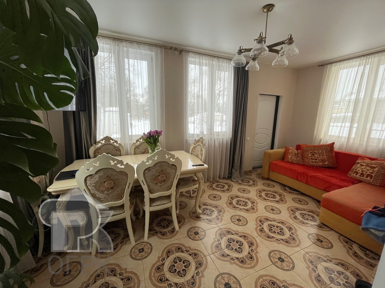 Купить дом, №388740