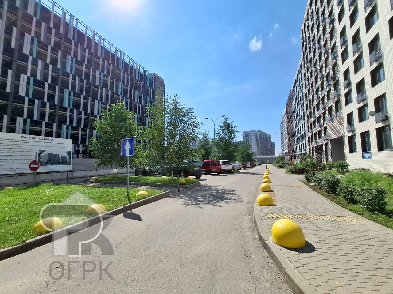 Купить 2-комнатную квартиру, №386339