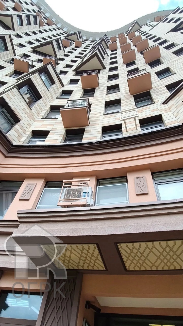 Купить 1-комнатную квартиру, №391355