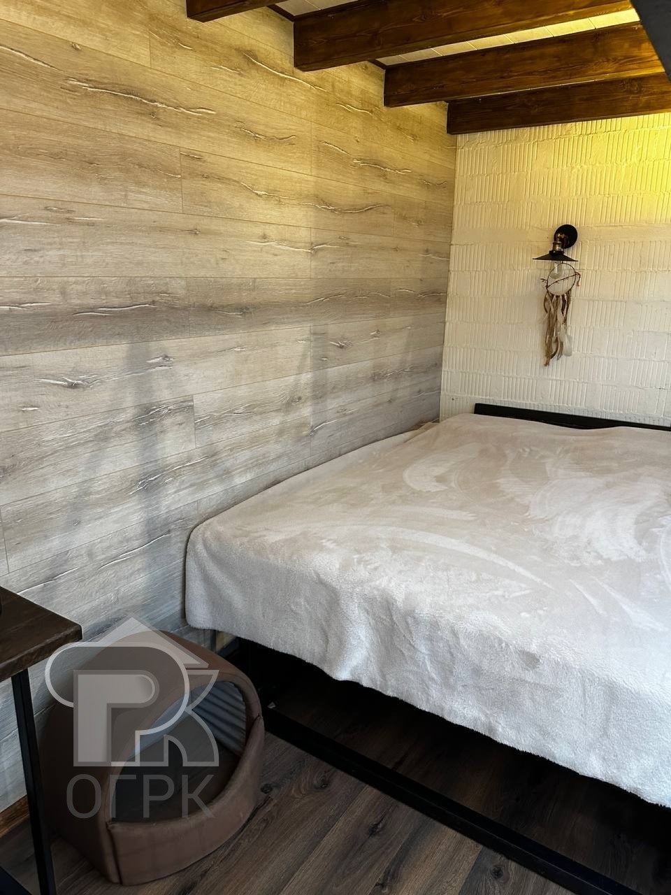 Купить студию, №388492