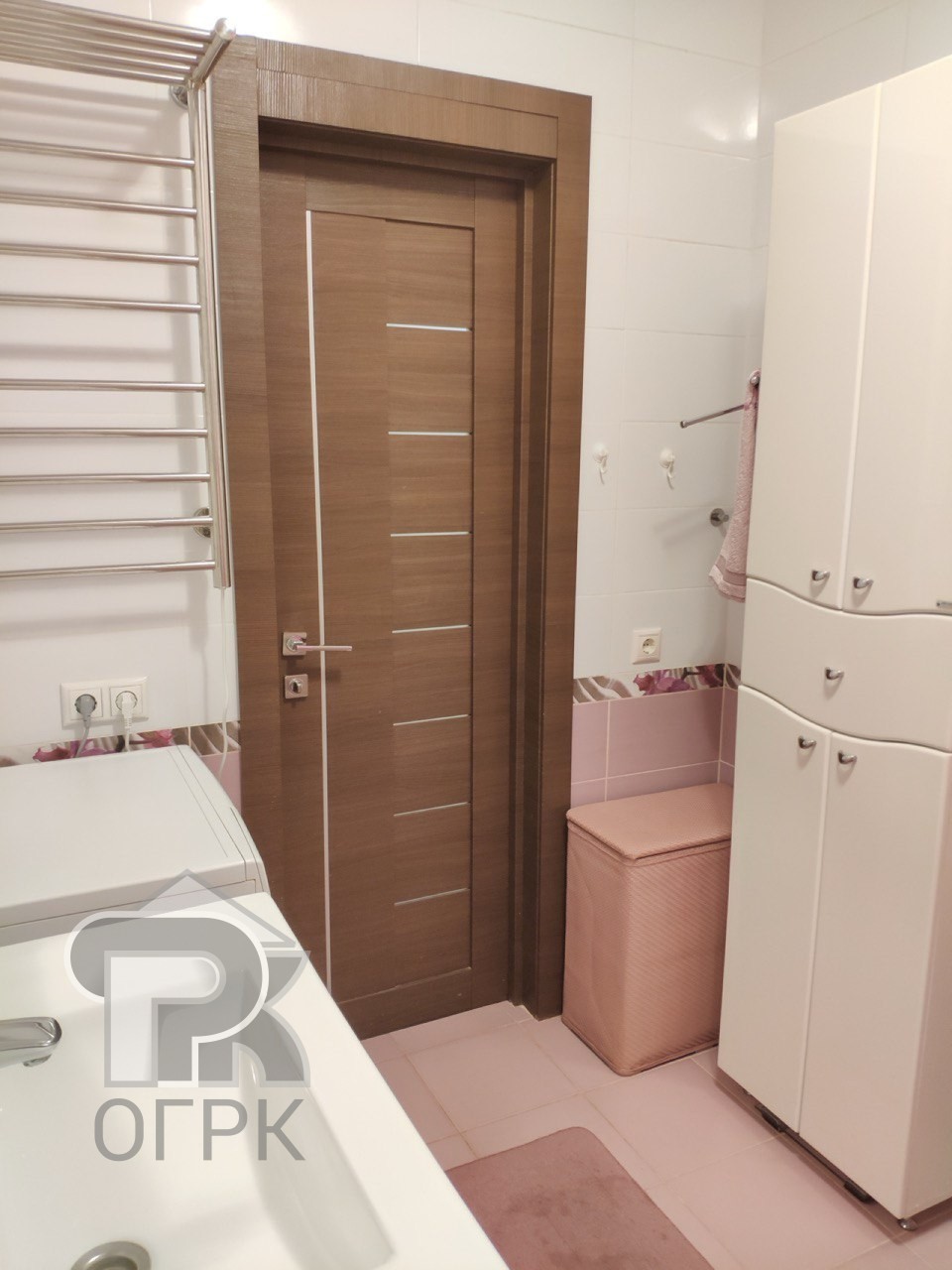 Купить 2-комнатную квартиру, №388741