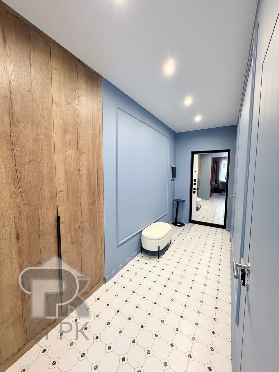 Купить 2-комнатную квартиру, №386331