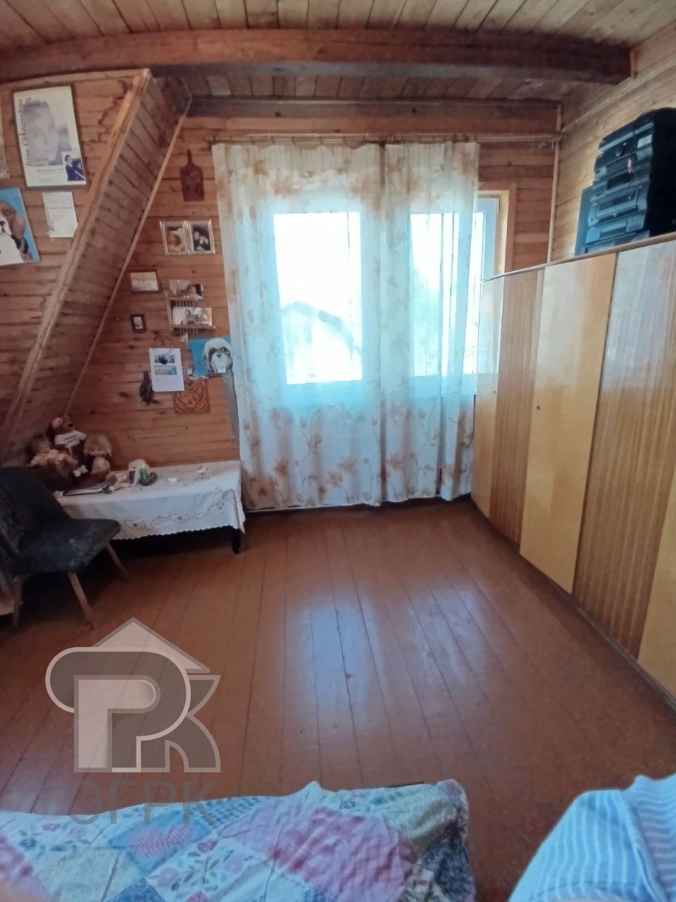 Купить коттедж, №385003