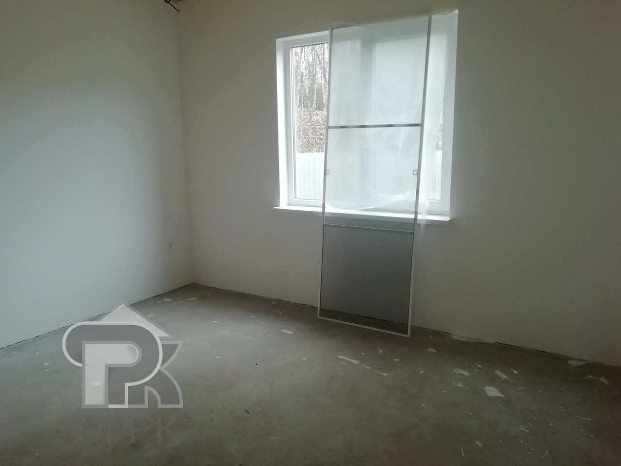 Купить дом, №389341