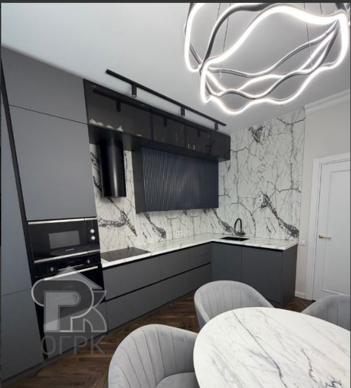 Купить 2-комнатную квартиру, №388546