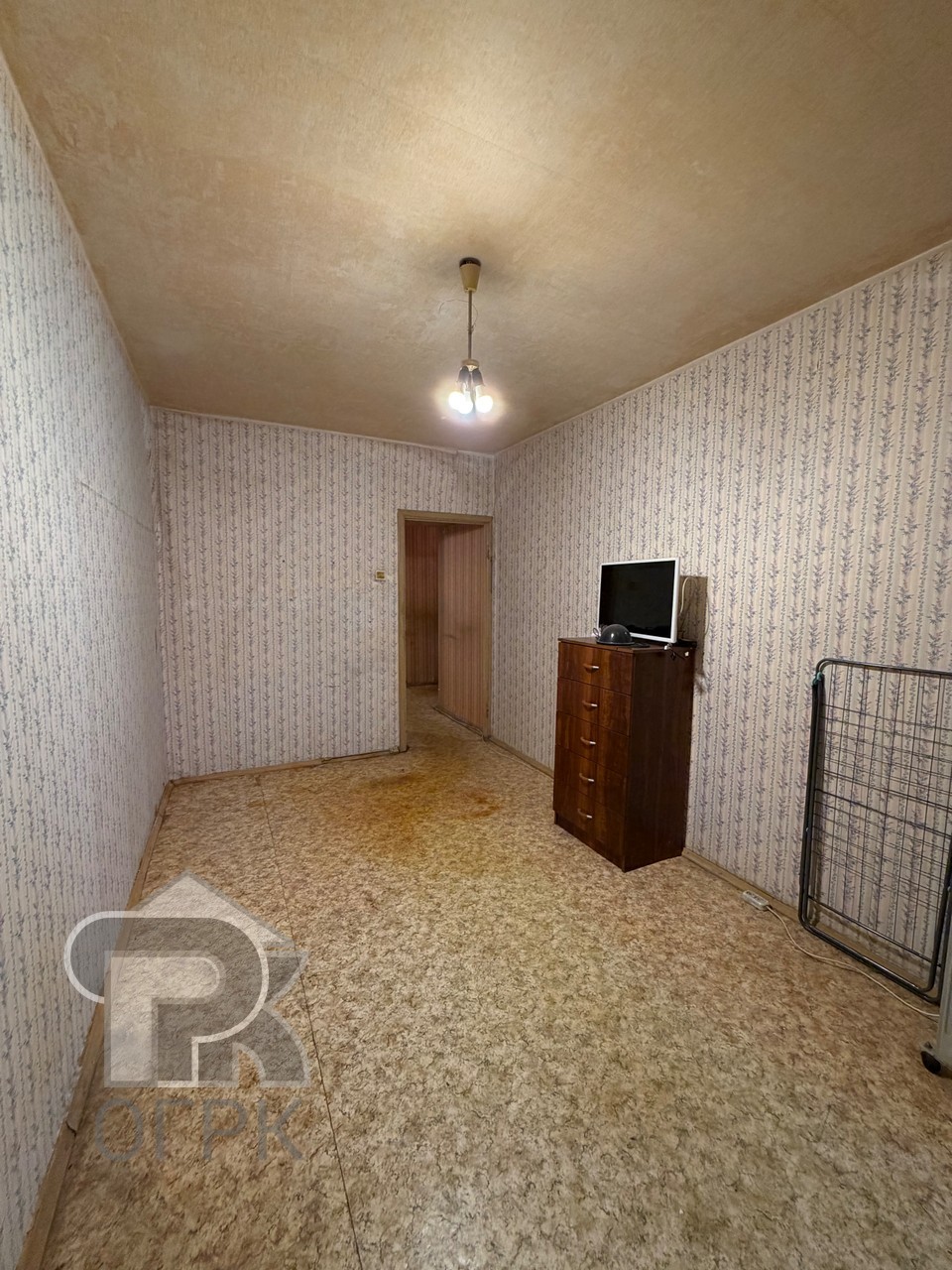 Купить 2-комнатную квартиру, №387517