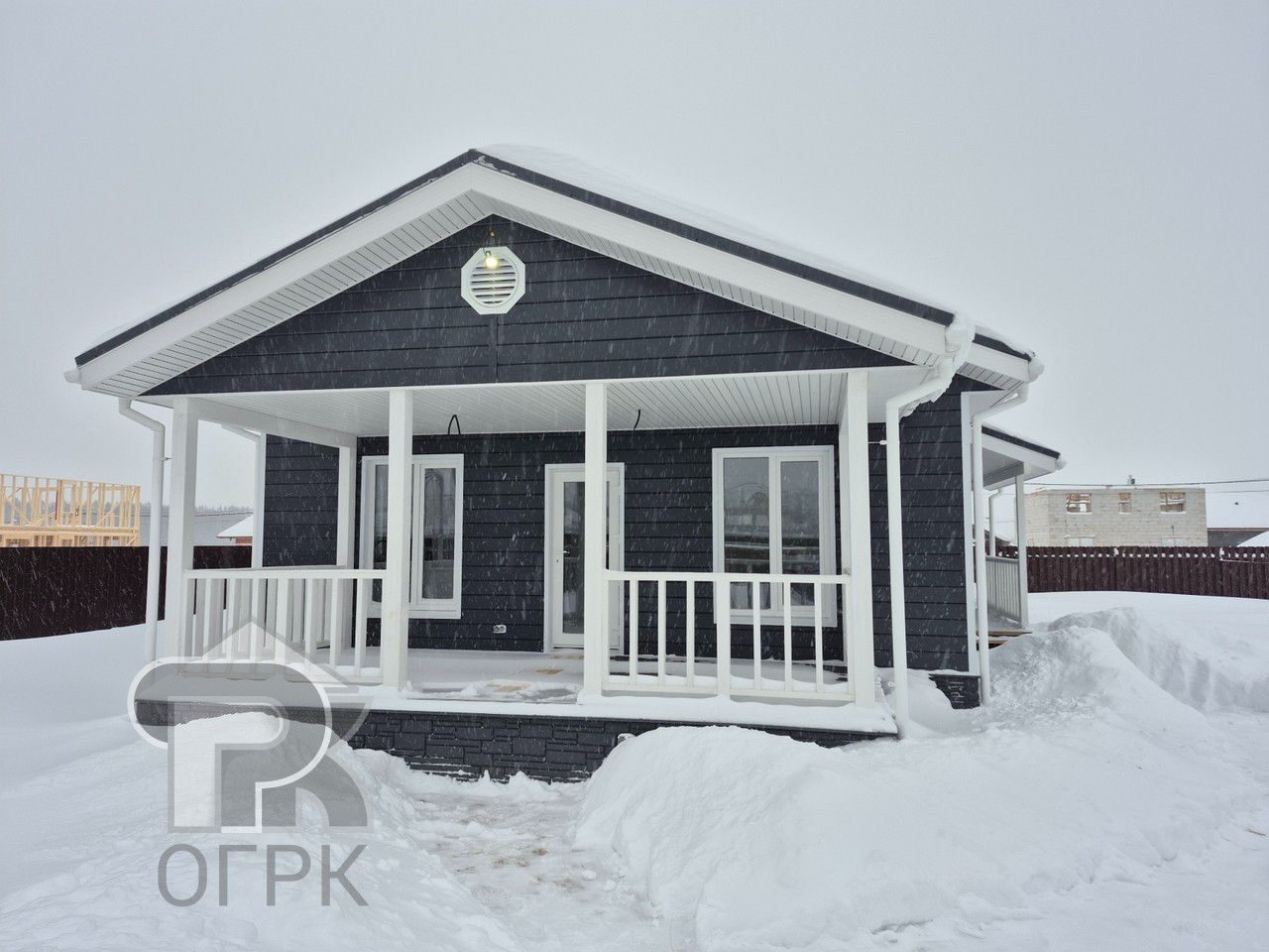 Купить дом, №388811