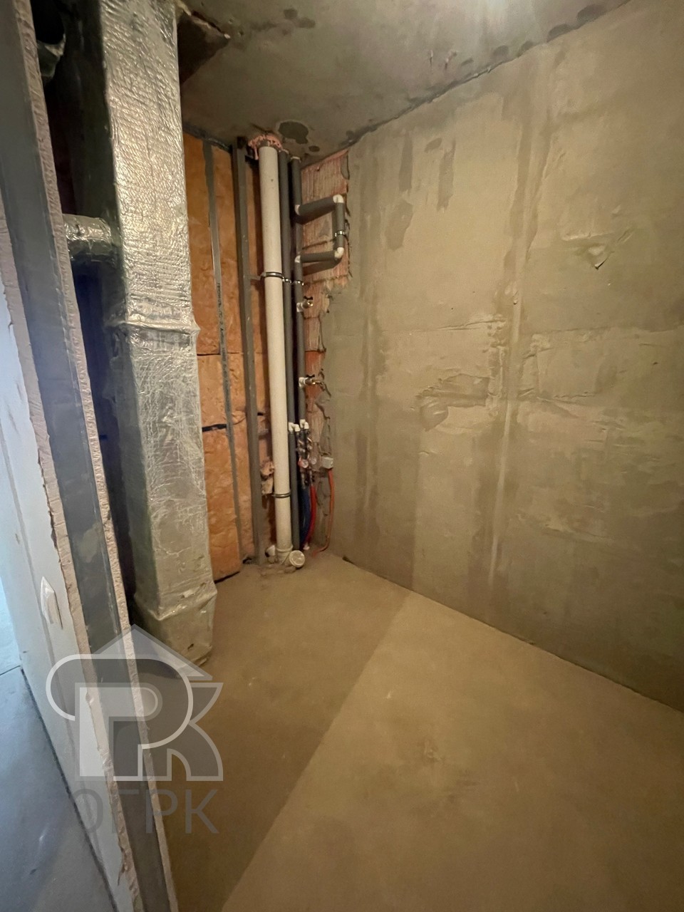 Купить 1-комнатную квартиру, №387164