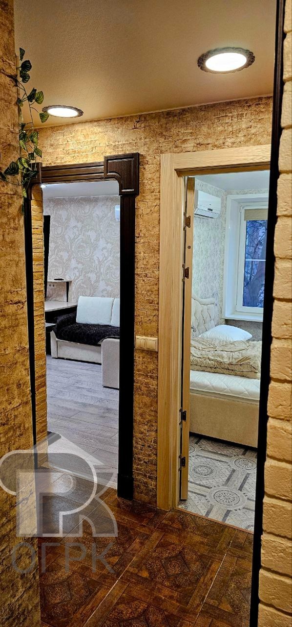 Купить 2-комнатную квартиру, №387831