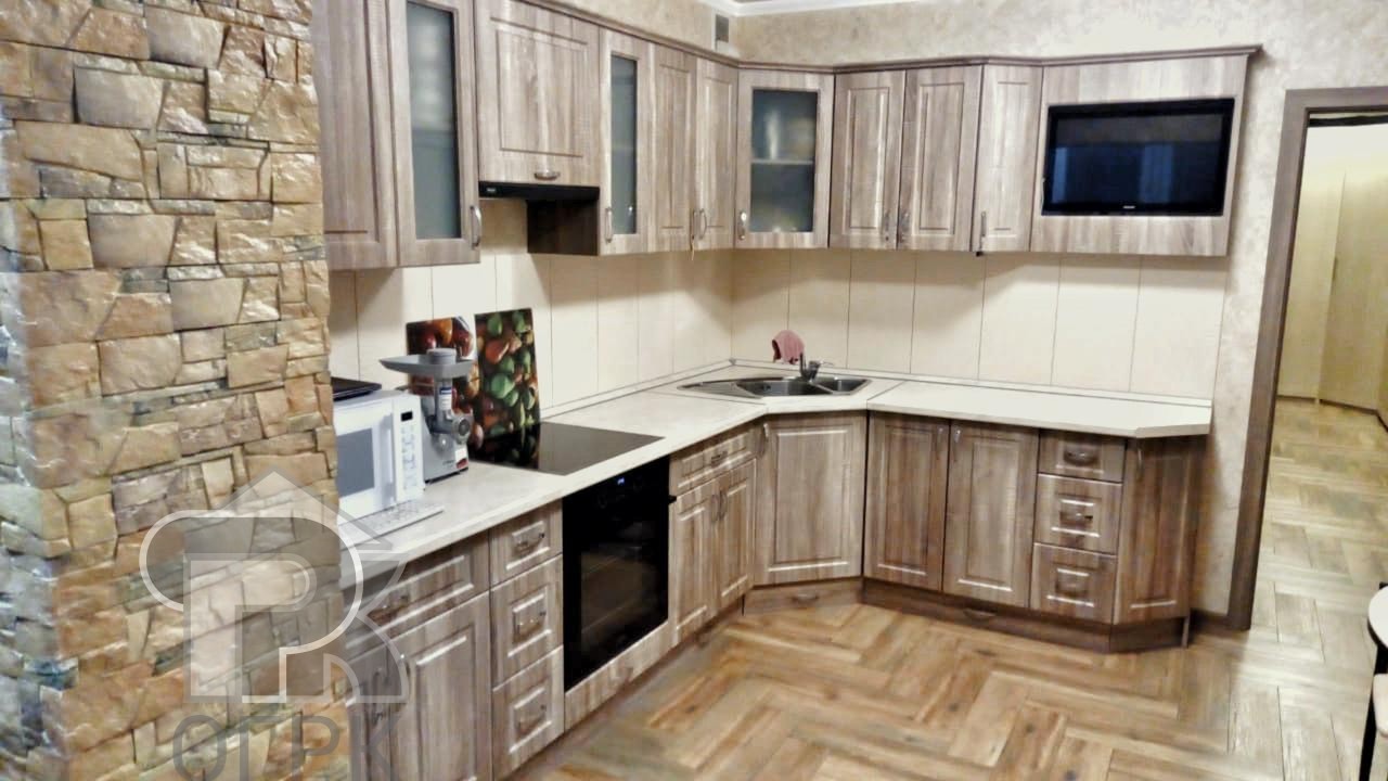 Купить 2-комнатную квартиру, №366118