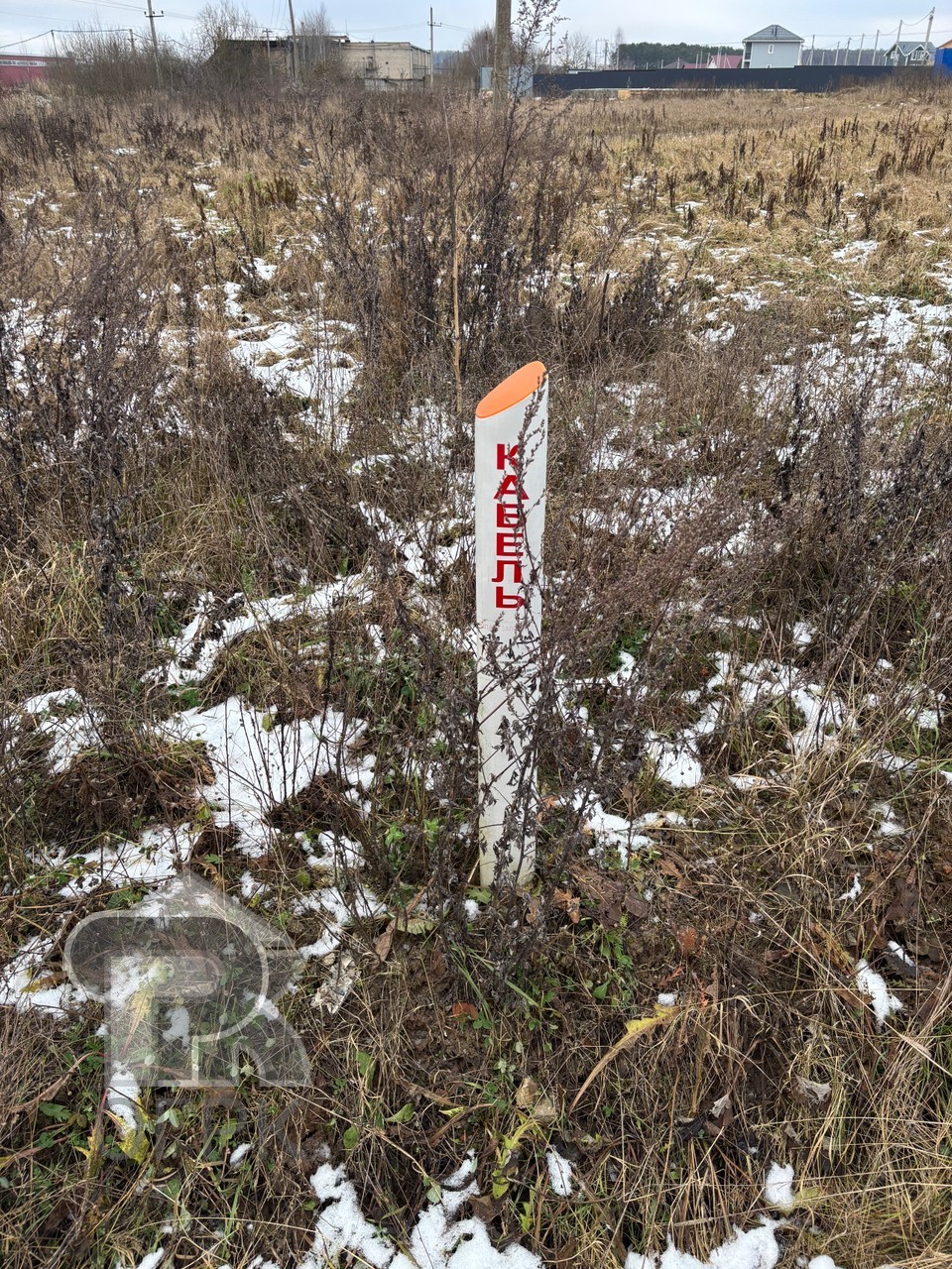 Купить землю, №387871