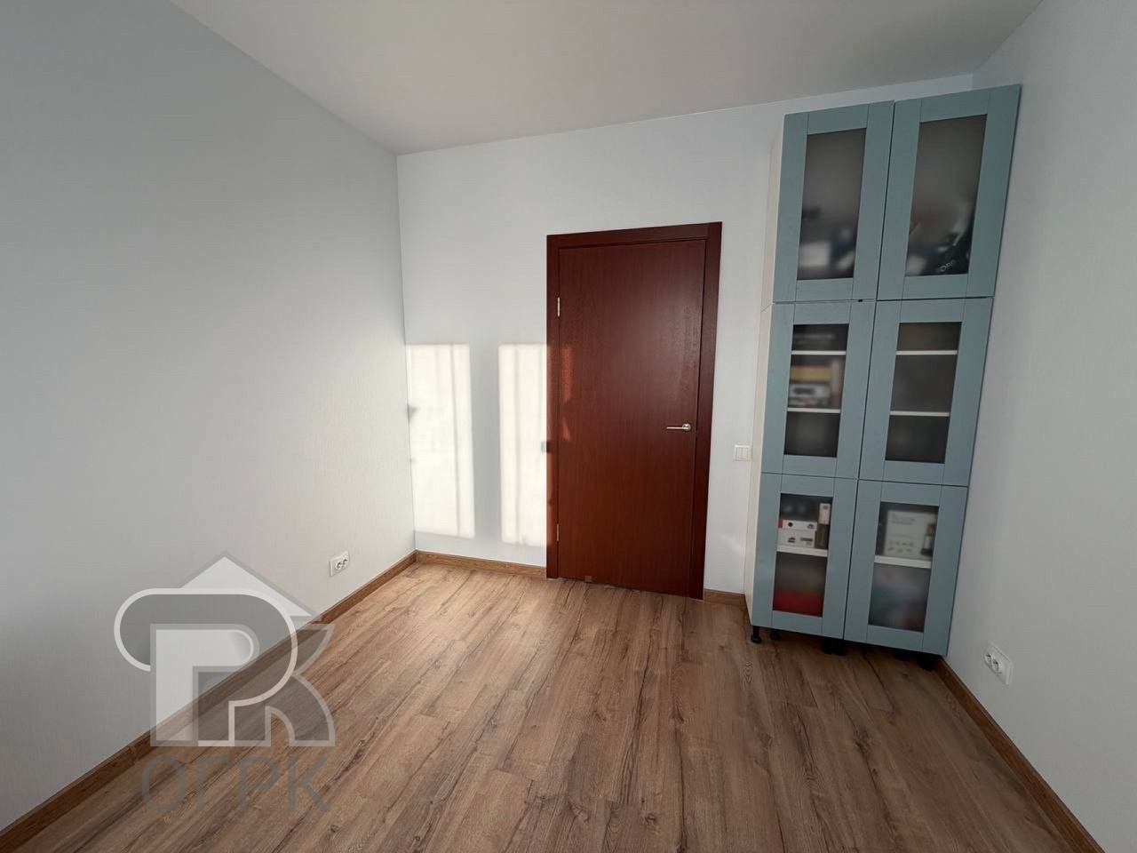 Купить 2-комнатную квартиру, №389057