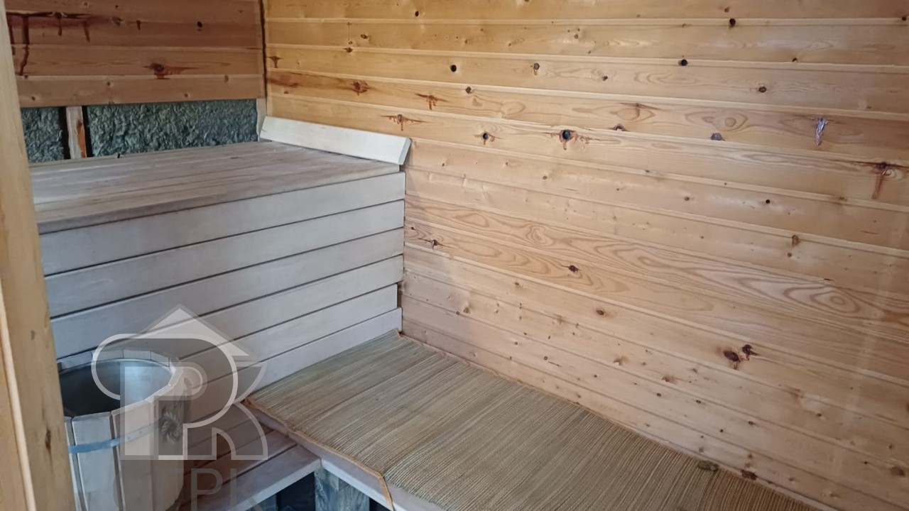 Купить дом, №387637