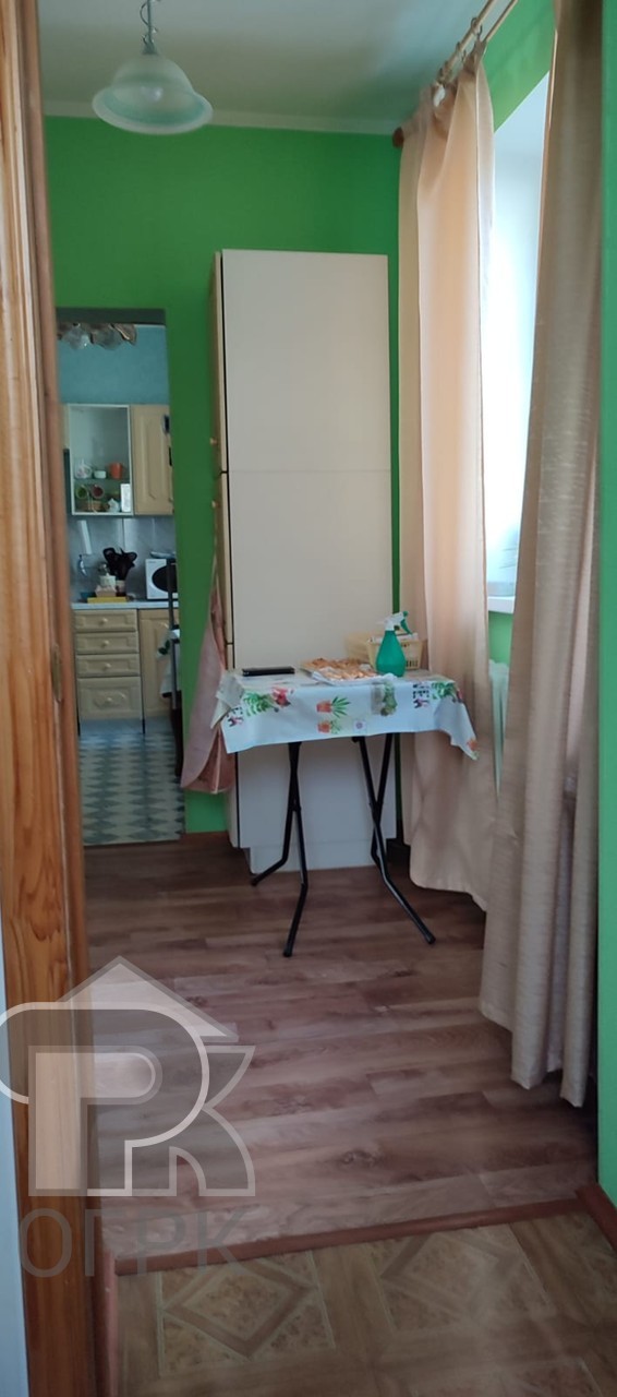 Купить дом, №385122