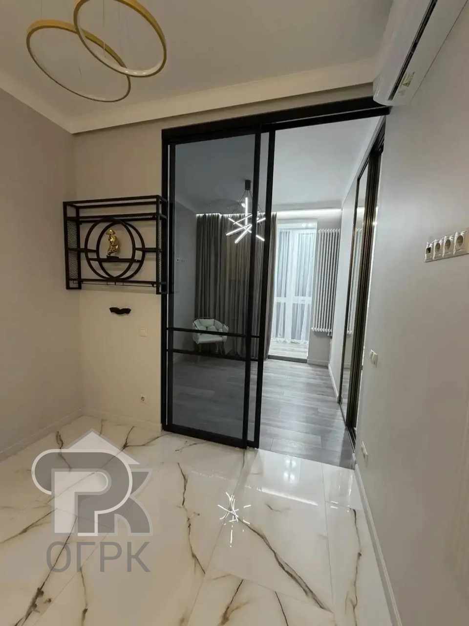 Купить студию, №389263