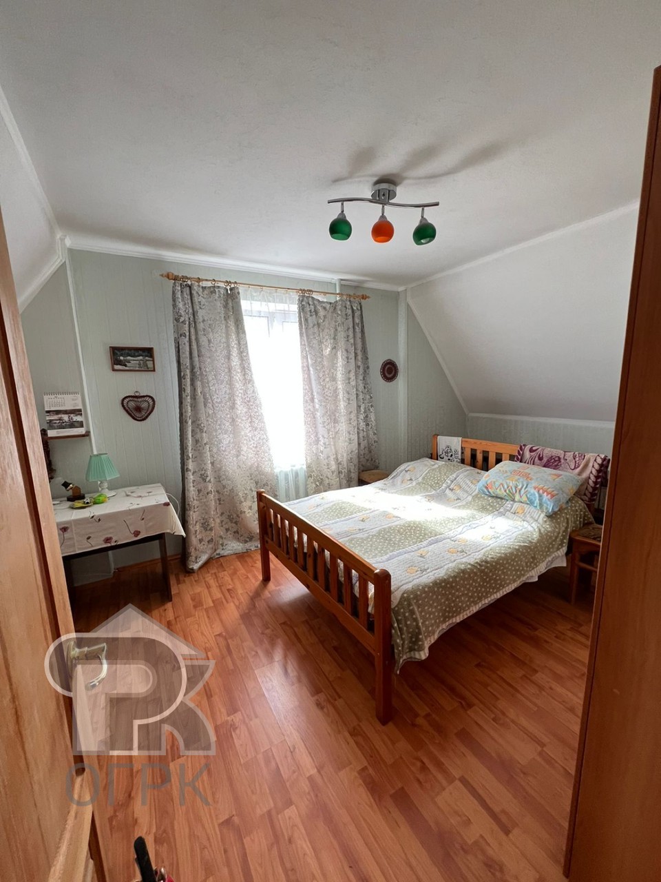 Купить дом, №385122