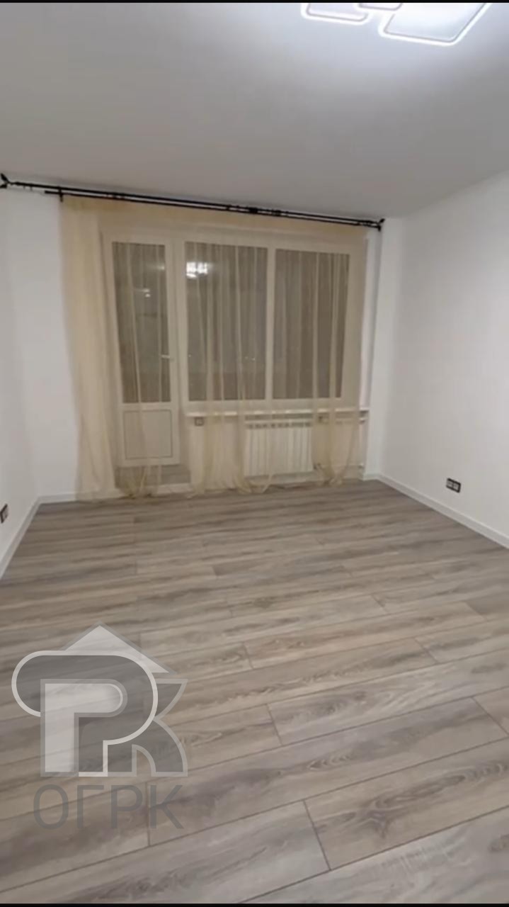 Купить 3-комнатную квартиру, №387478