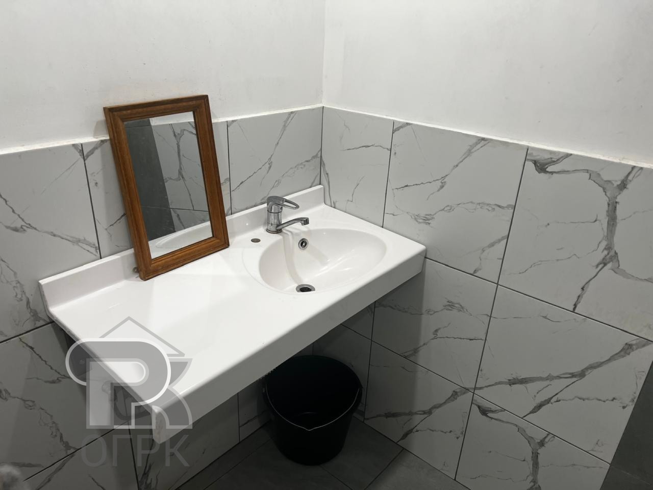 Купить дом, №387631