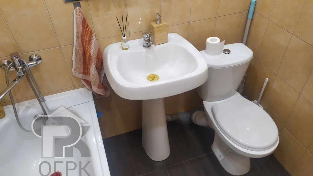 Купить 7-комнатную квартиру, №388192