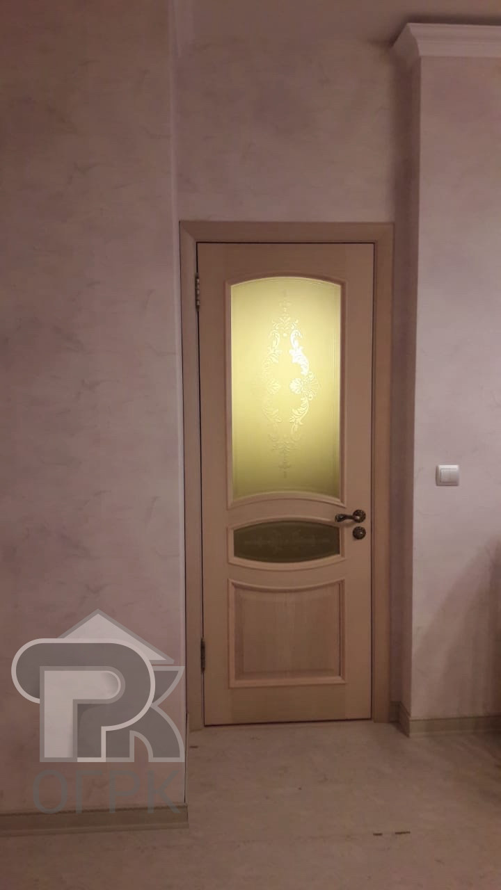 Купить 1-комнатную квартиру, №313646