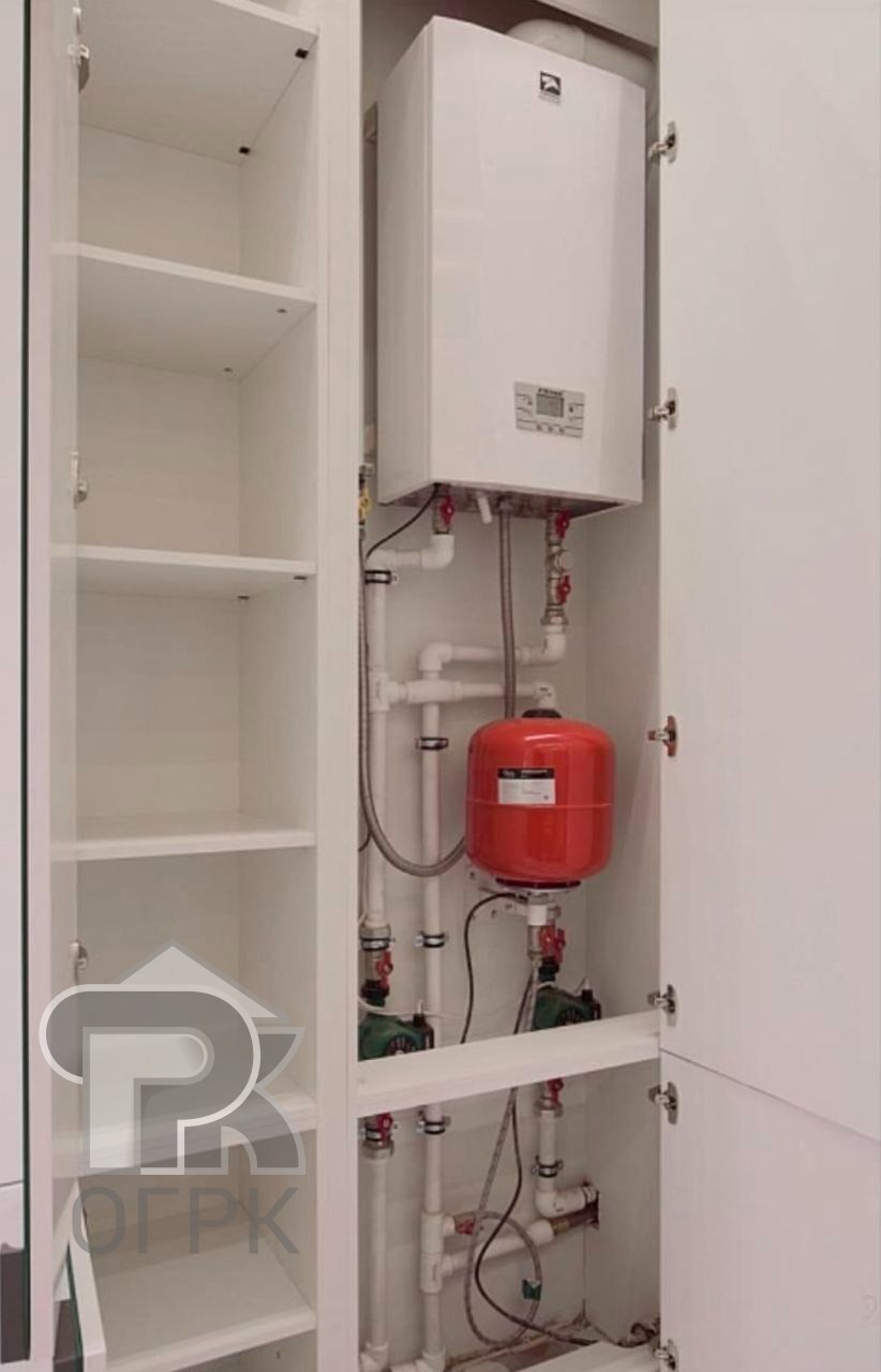 Купить дом, №387511