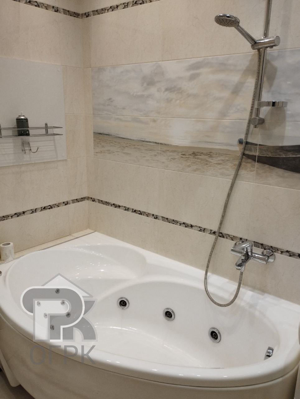 Купить 2-комнатную квартиру, №387749