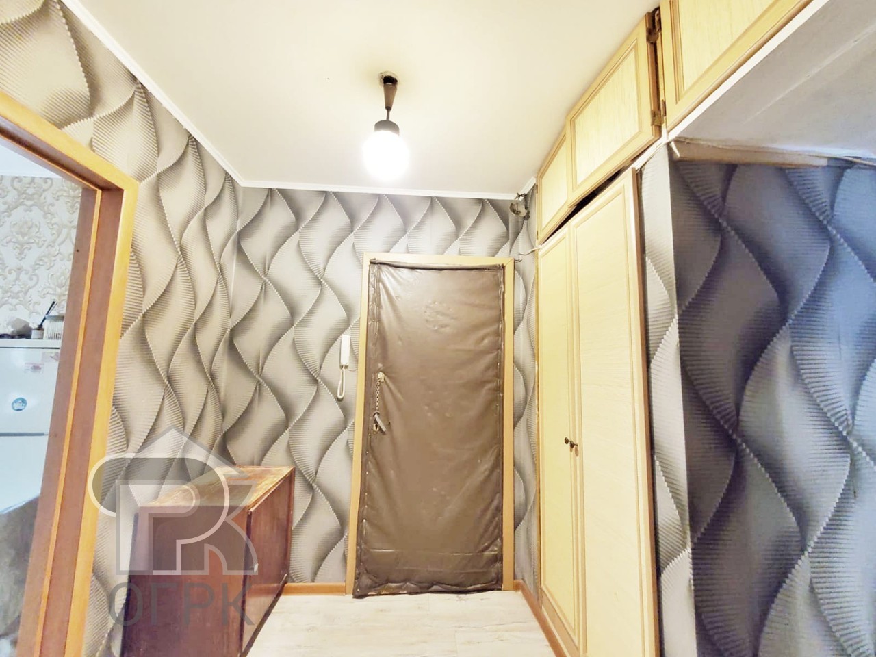 Купить 4-комнатную квартиру, №387494