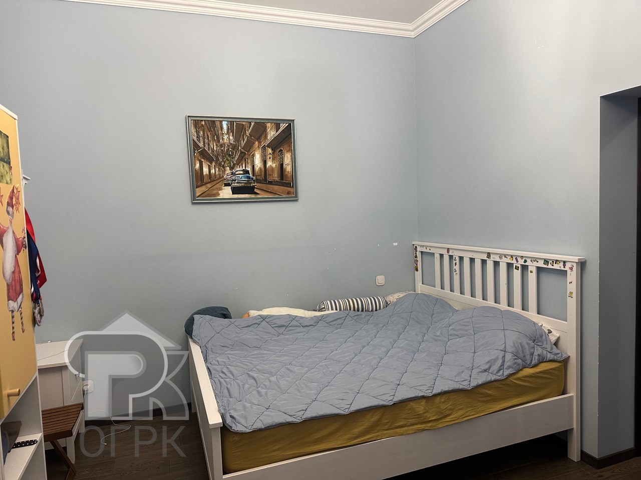 Купить коттедж, №387658