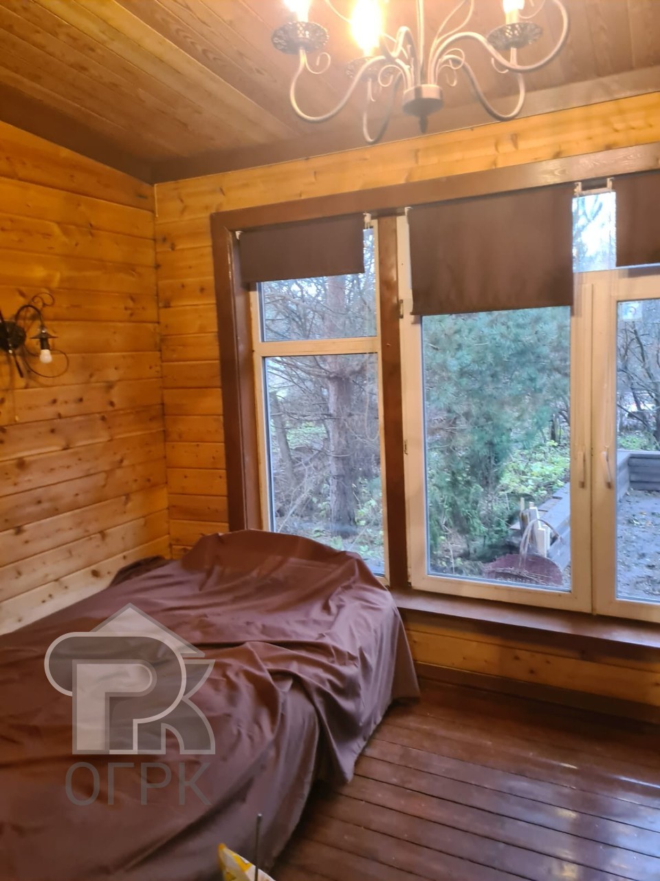 Купить дом, №387751