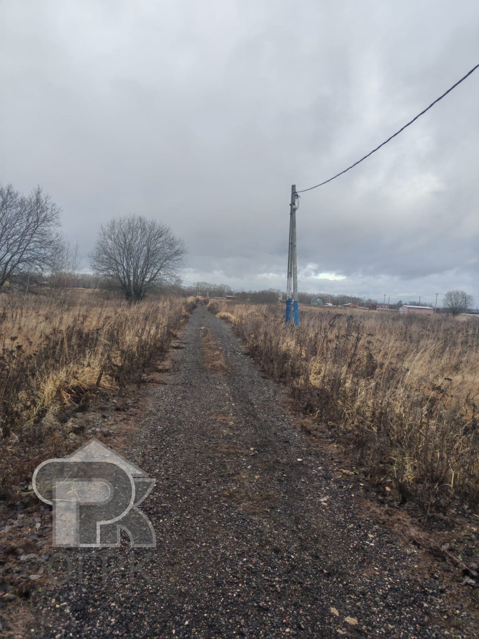 Купить землю, №387828