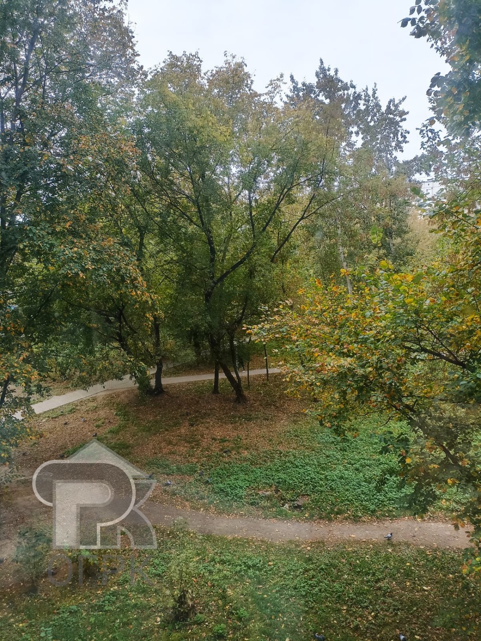 Купить 3-комнатную квартиру, №386916