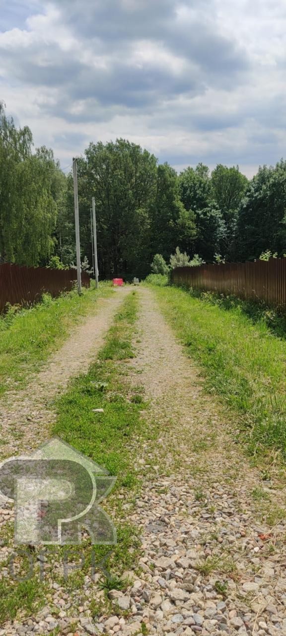 Купить землю, №388297