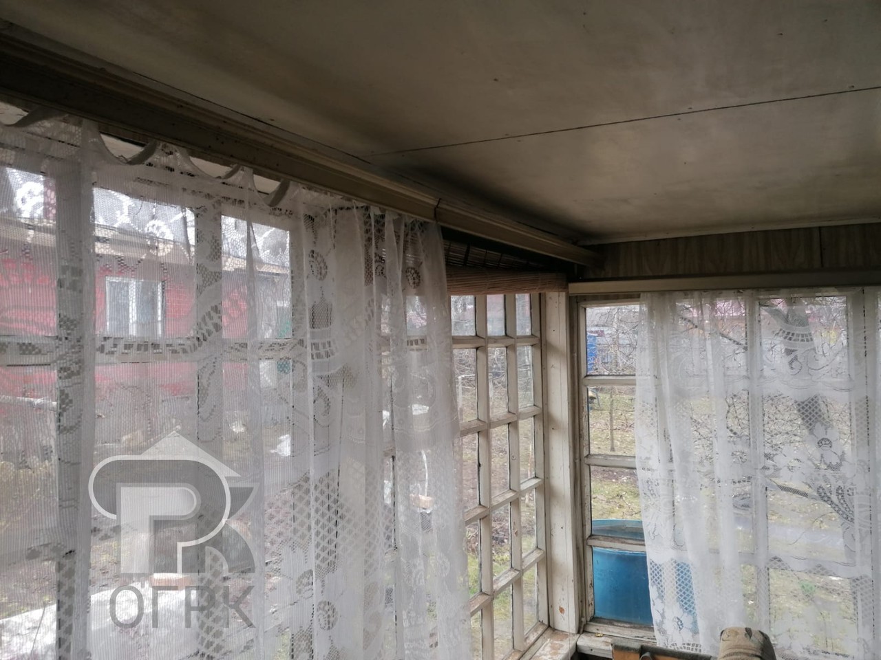 Купить землю, №353629