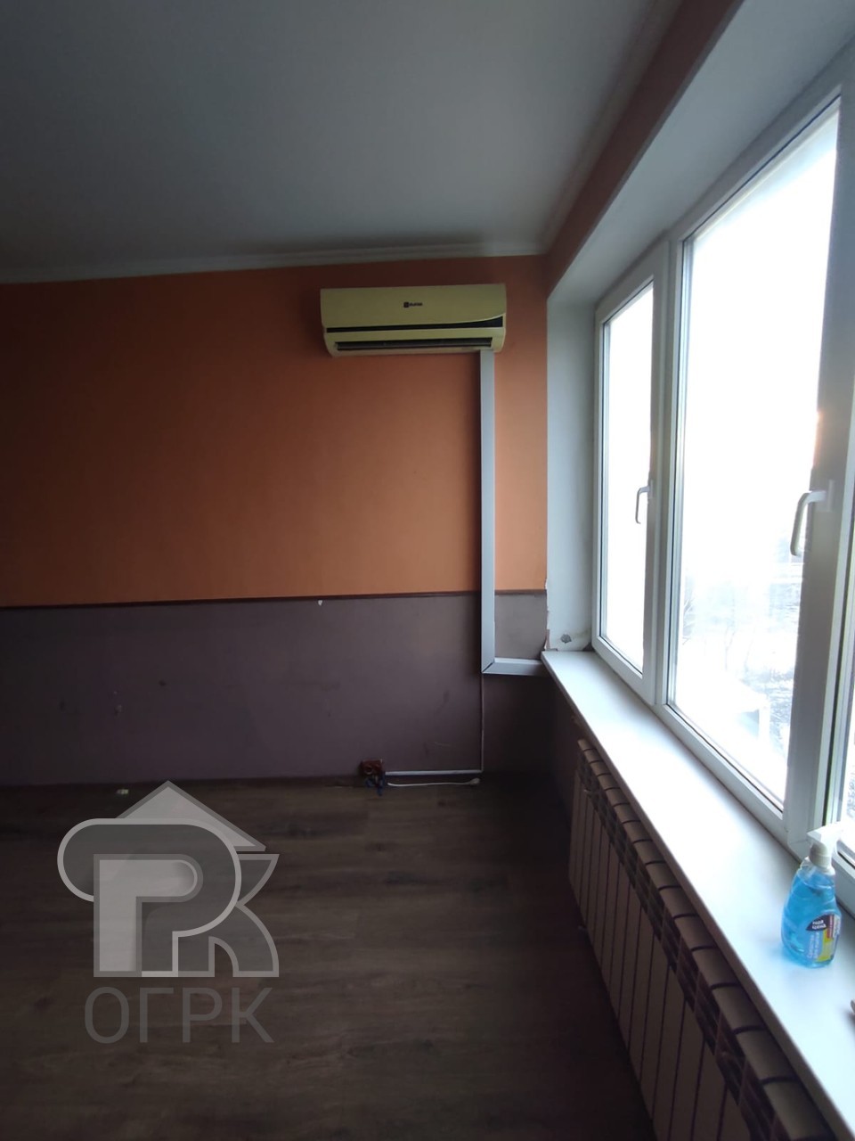 Купить 1-комнатную квартиру, №387158