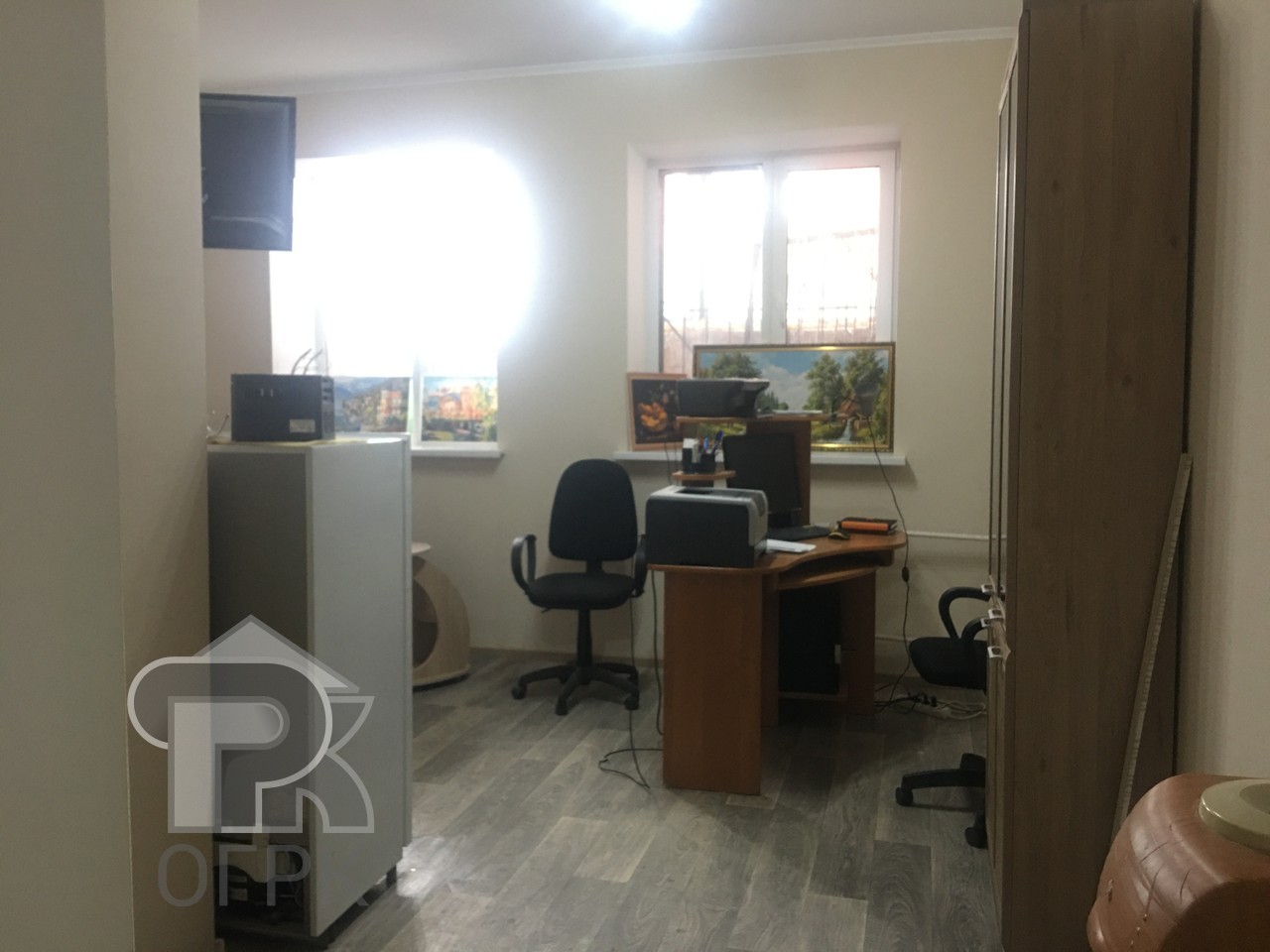 Купить студию, №371539