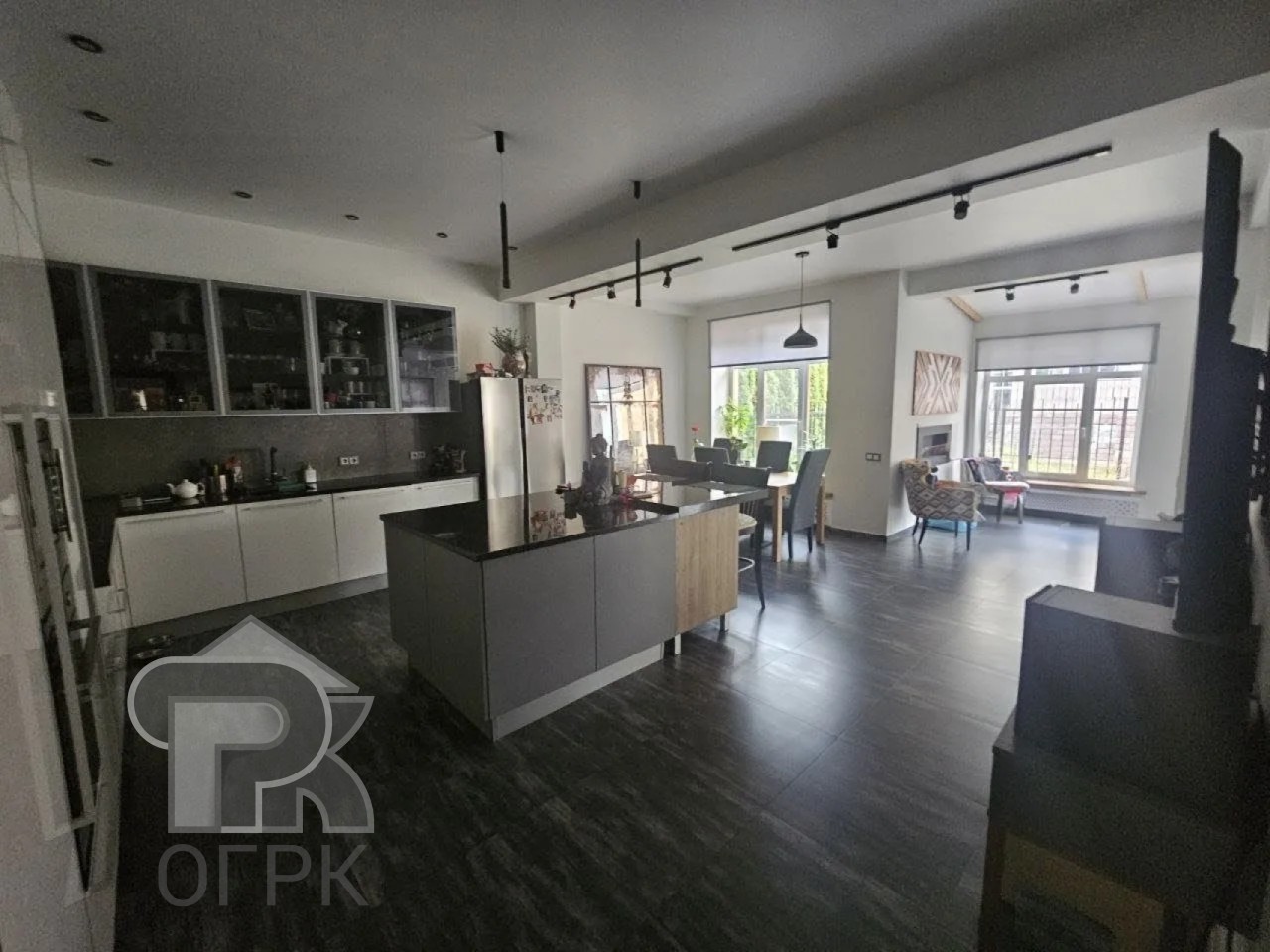 Купить таунхаус, №389243