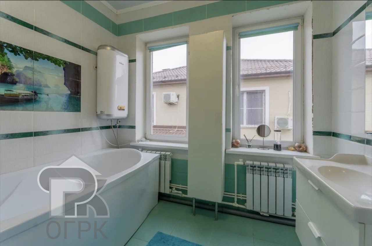 Купить коттедж, №389354